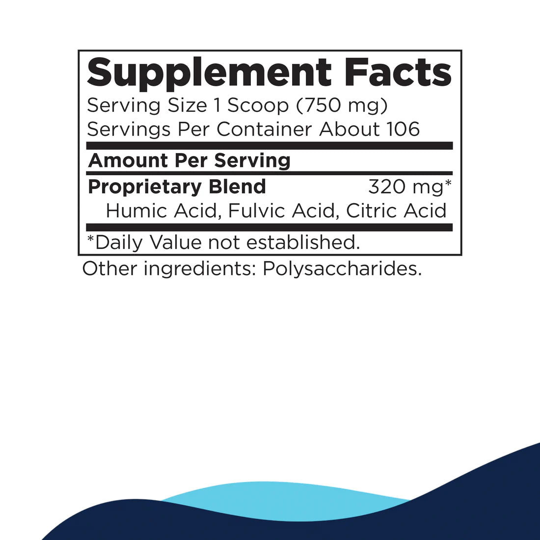 Cellcore Carboxy - 2.8 oz - Wholistic Nutrition - Cellcore - Cellcore