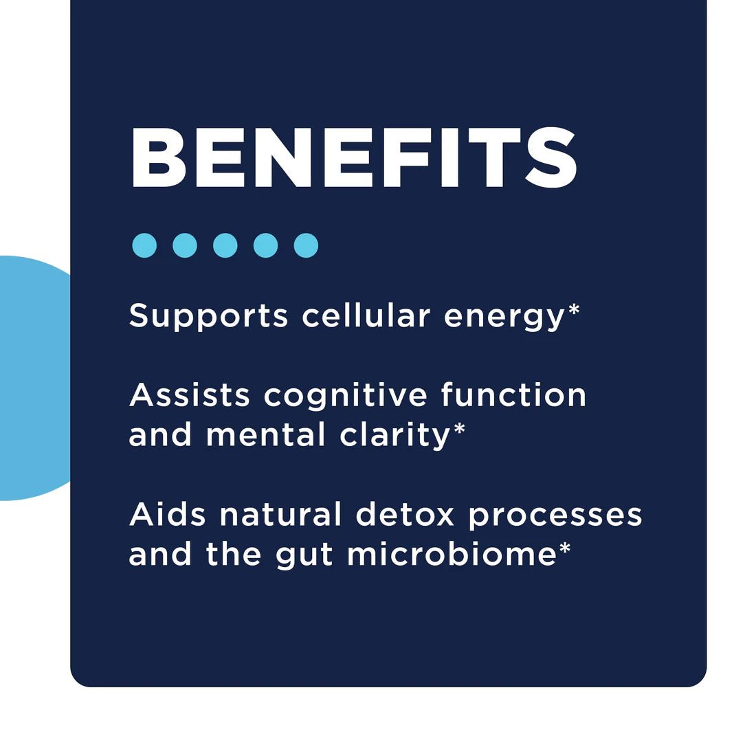 Cellcore CT - Minerals - 60 caps - Wholistic Nutrition - Cellcore - Cellcore