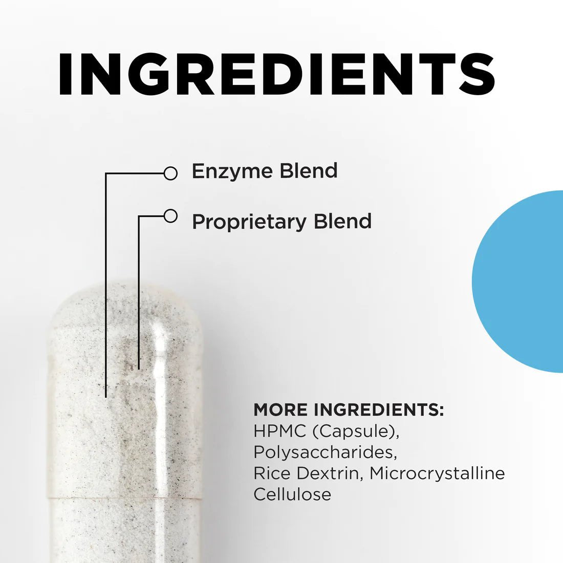 Cellcore CT - Zyme - Wholistic Nutrition - Cellcore - Cellcore