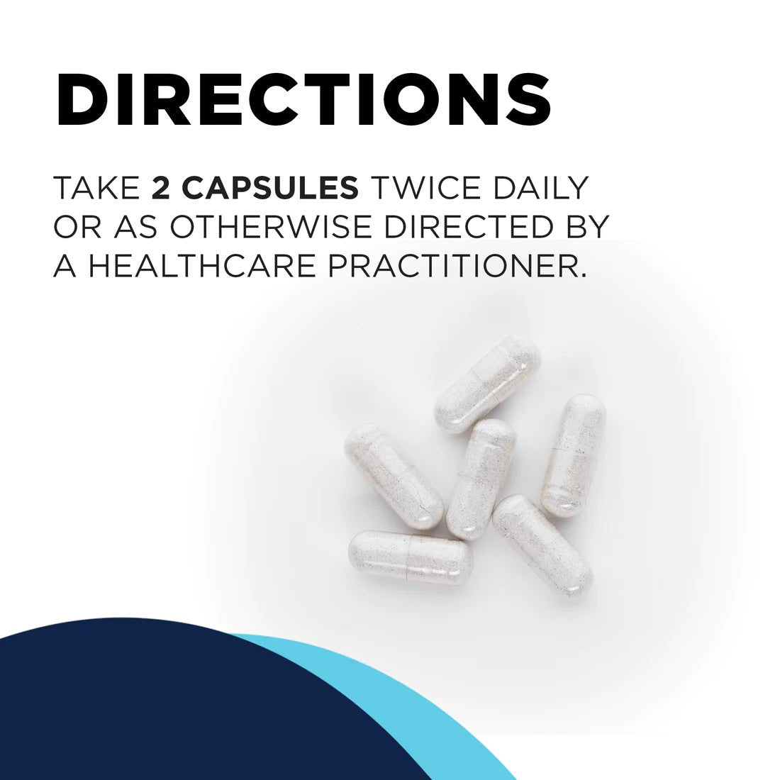 Cellcore CT - Zyme - Wholistic Nutrition - Cellcore - Cellcore