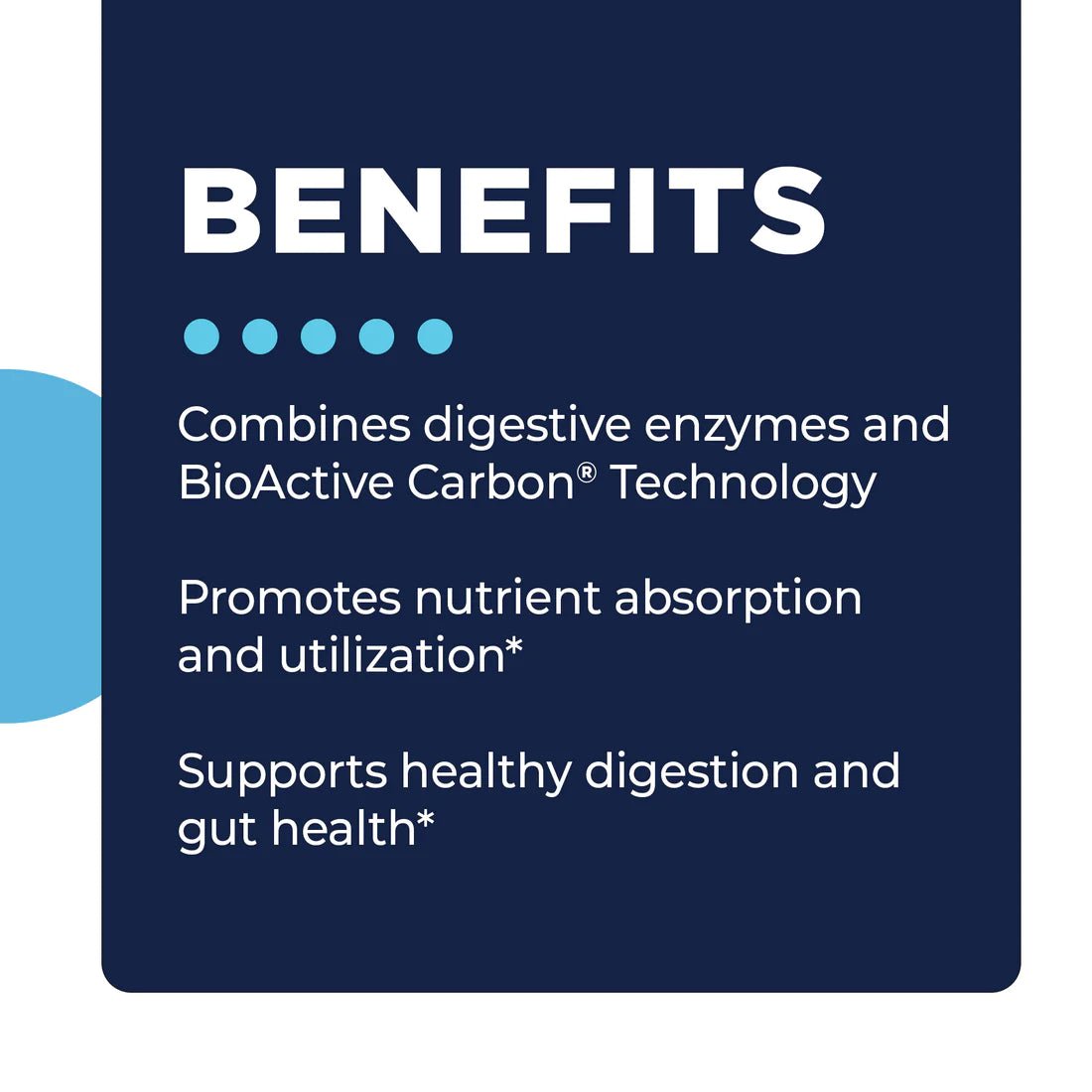 Cellcore CT - Zyme - Wholistic Nutrition - Cellcore - Cellcore