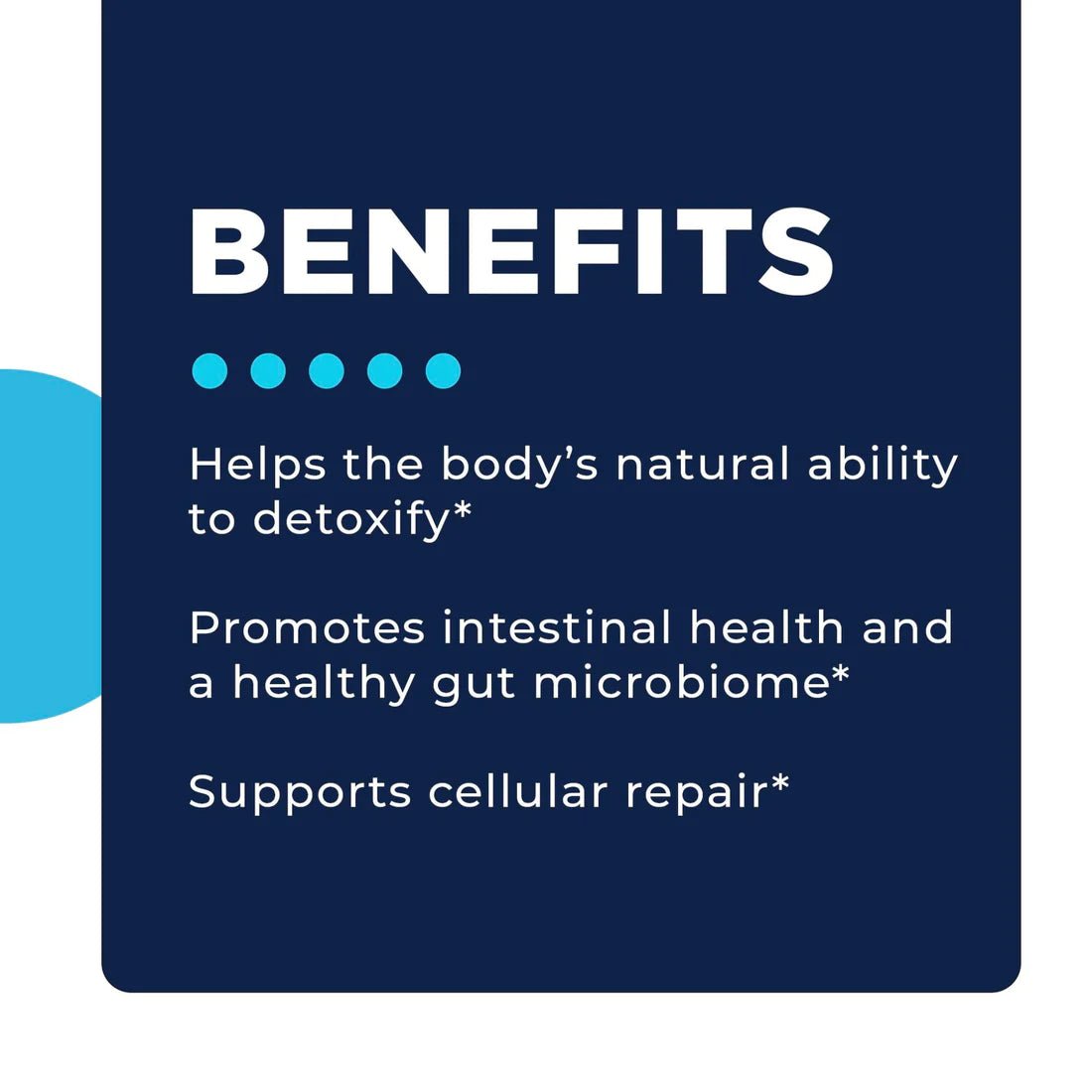 Cellcore HM - ET Binder - Wholistic Nutrition - Cellcore - Cellcore