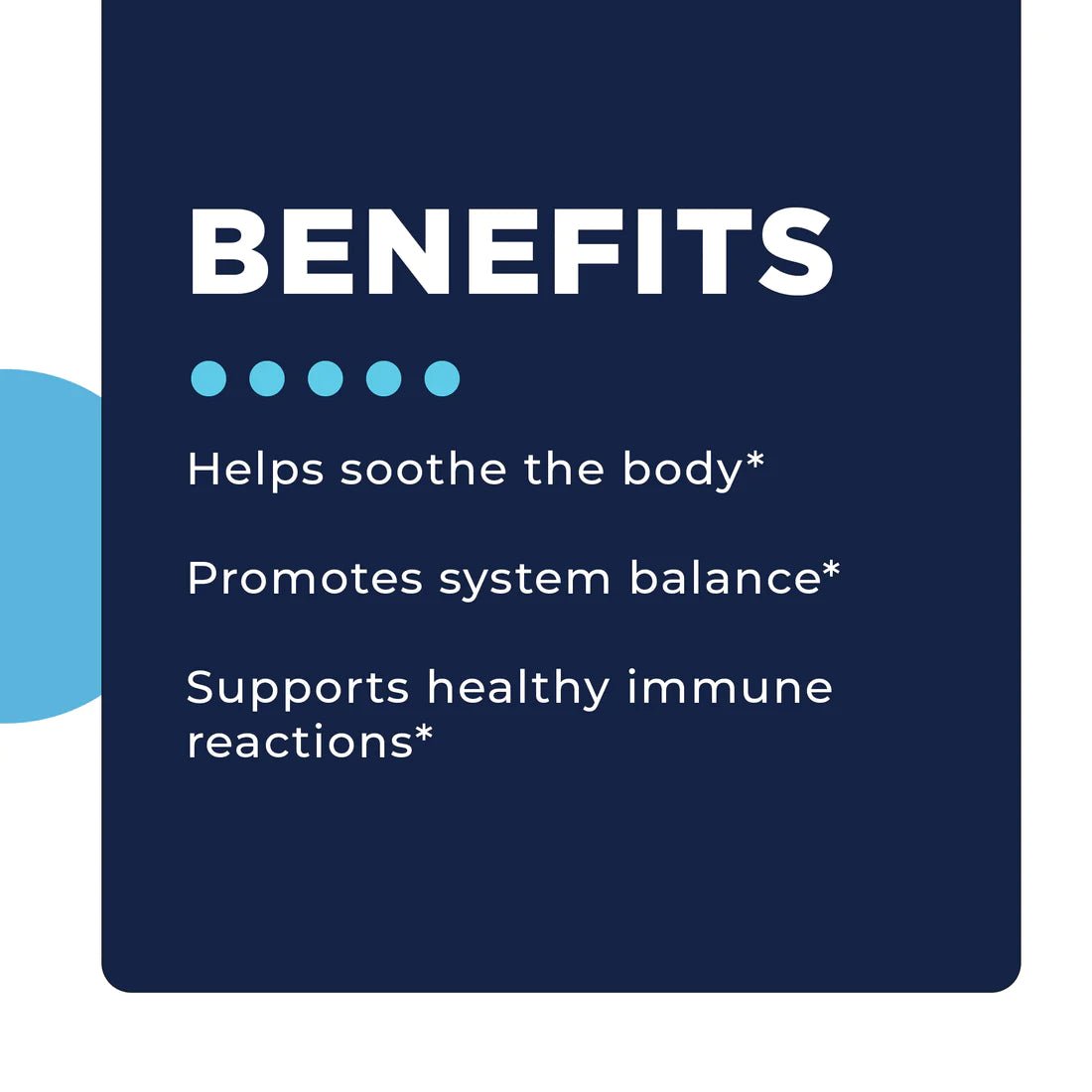 Cellcore IFC - Wholistic Nutrition - Cellcore - Cellcore