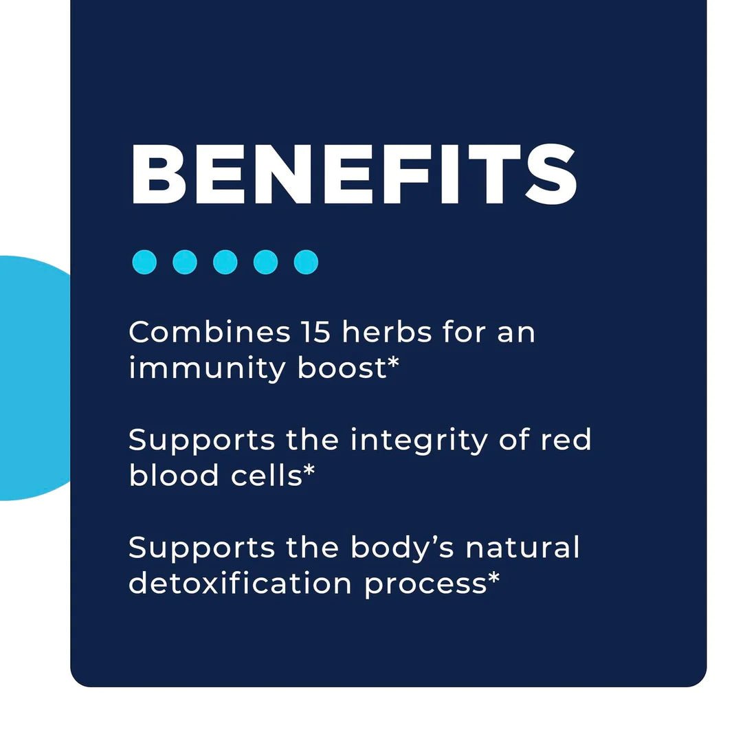 Cellcore IS - BAB - Wholistic Nutrition - Cellcore - Cellcore