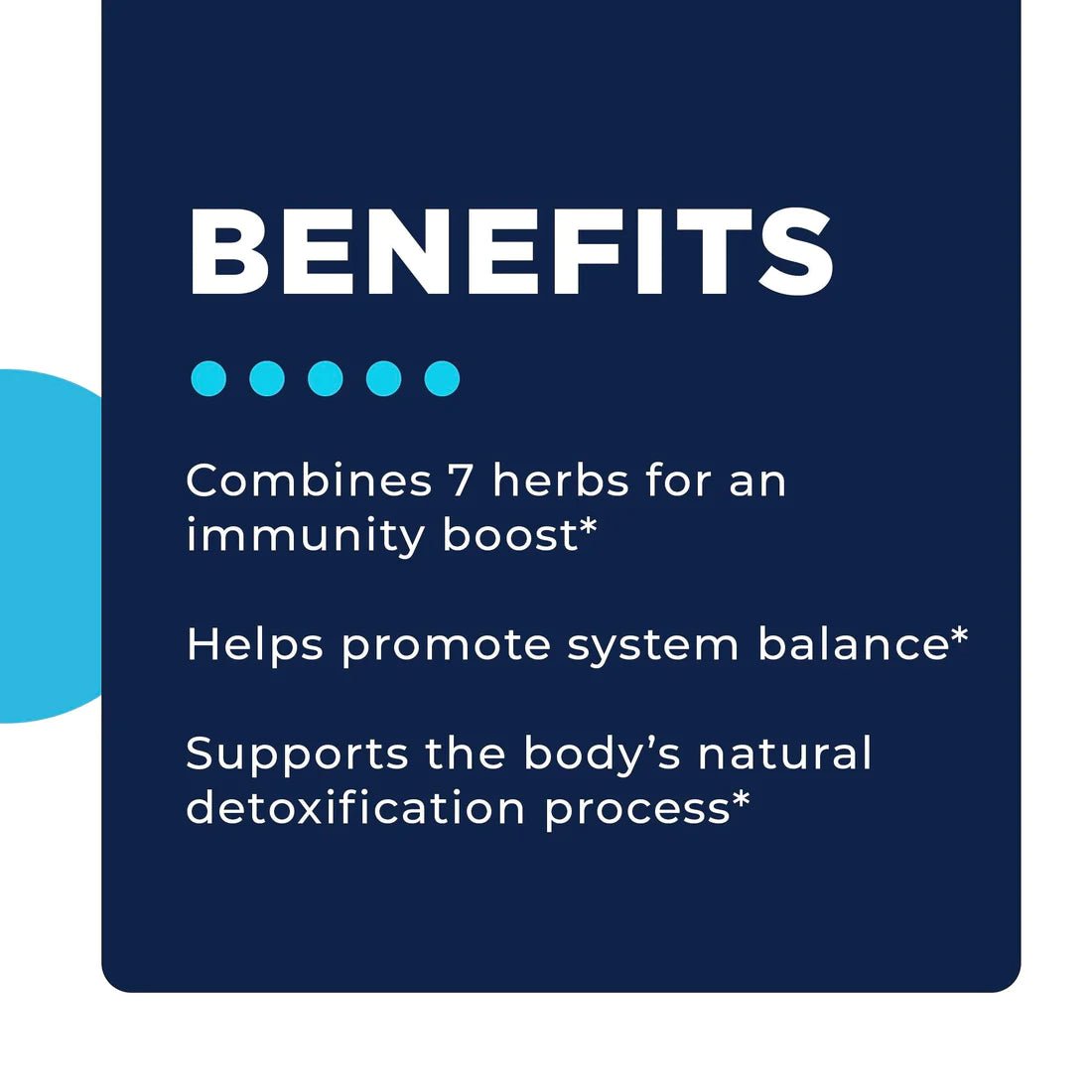 Cellcore IS - BART - Wholistic Nutrition - Cellcore - Cellcore