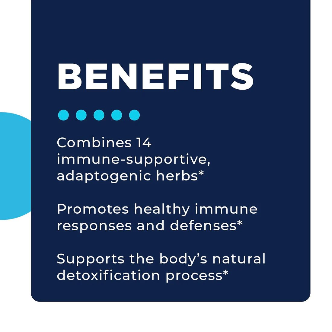 Cellcore IS - BOOST - Wholistic Nutrition - Cellcore - Cellcore