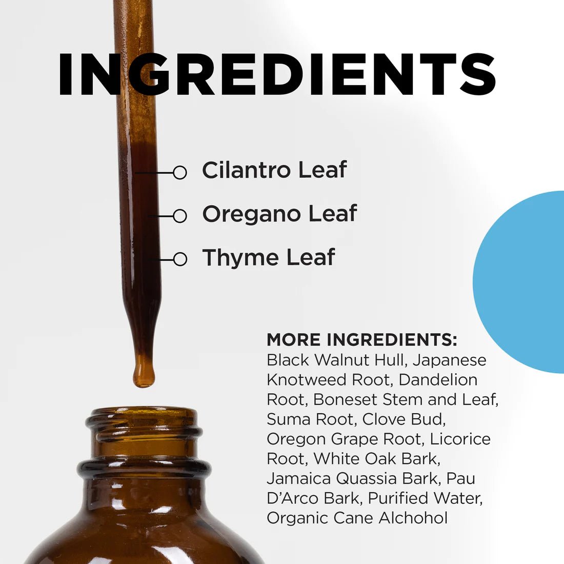 Cellcore IS - BOOST - Wholistic Nutrition - Cellcore - Cellcore