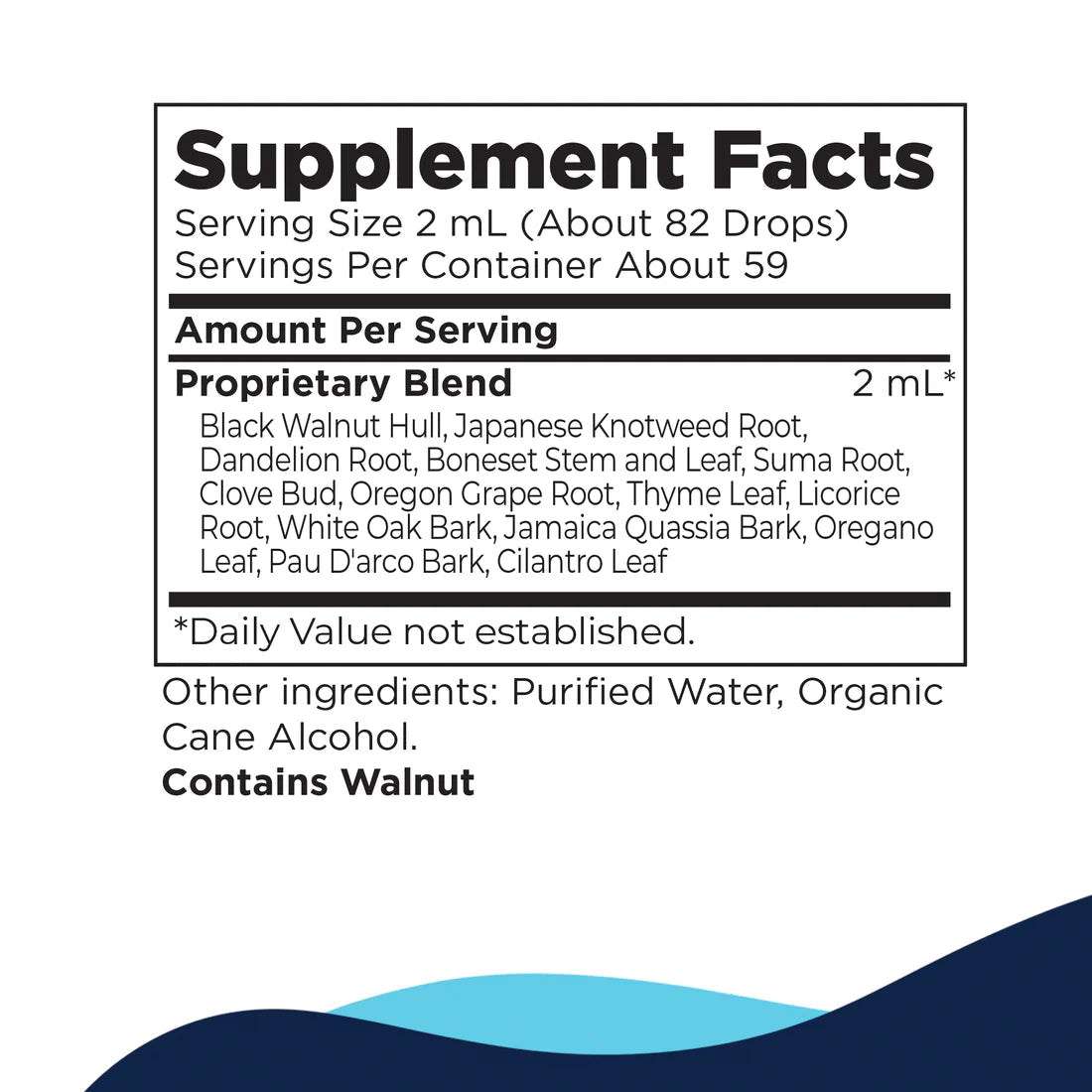 Cellcore IS - BOOST - Wholistic Nutrition - Cellcore - Cellcore