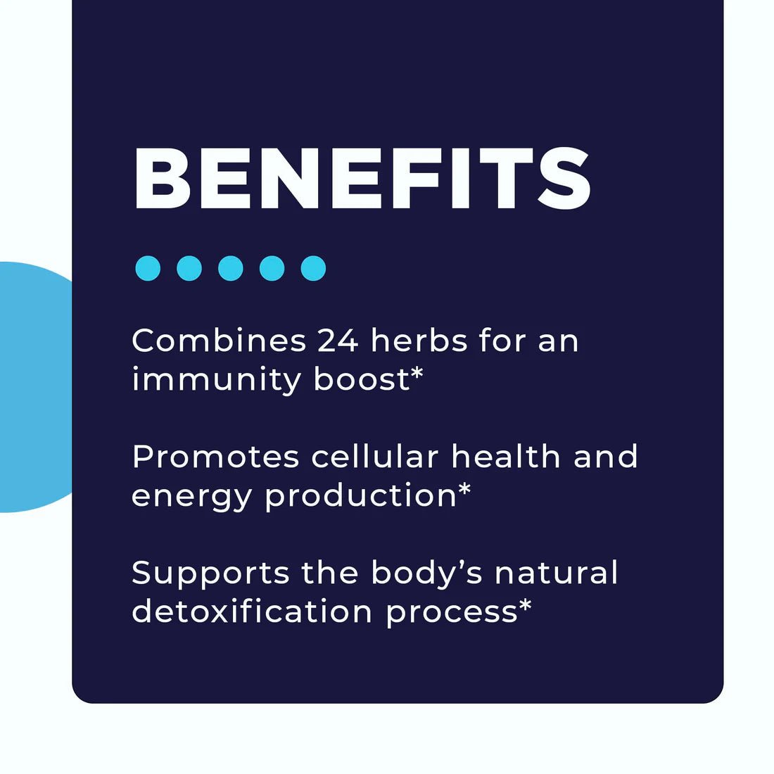 Cellcore IS - BORR - Wholistic Nutrition - Cellcore - Cellcore
