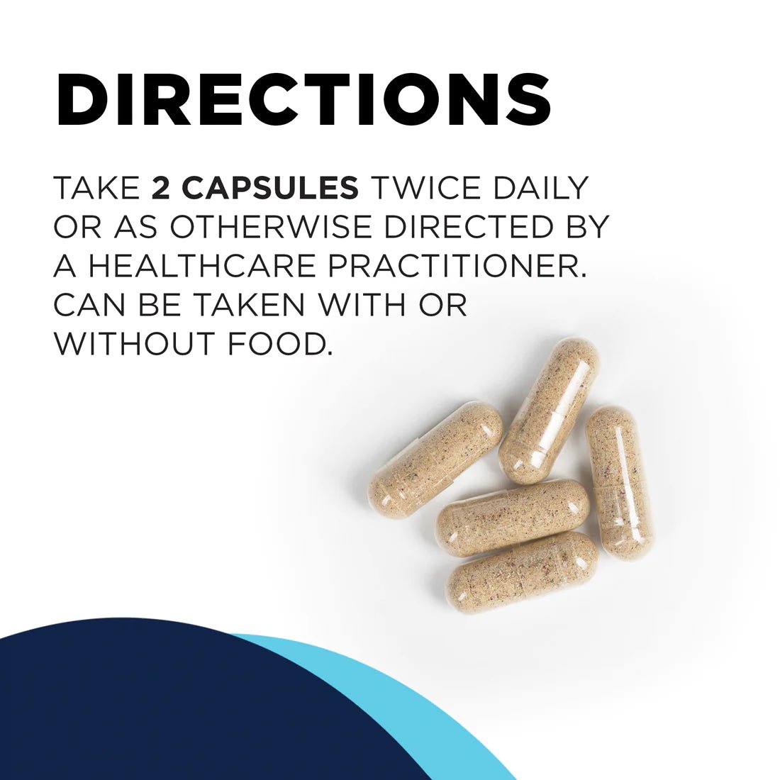 Cellcore KL Support - Wholistic Nutrition - Cellcore - Cellcore