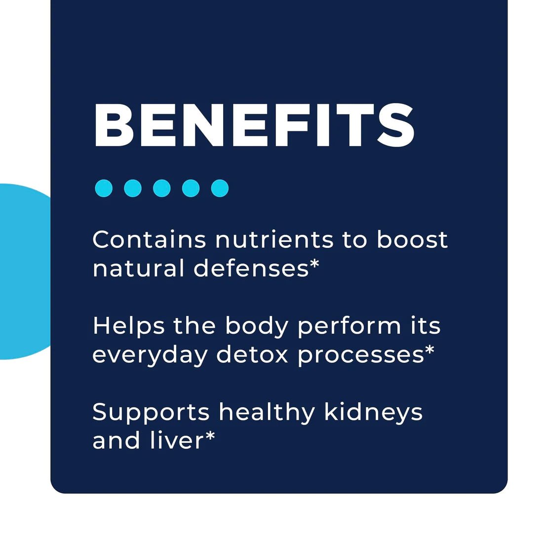 Cellcore KL Support - Wholistic Nutrition - Cellcore - Cellcore