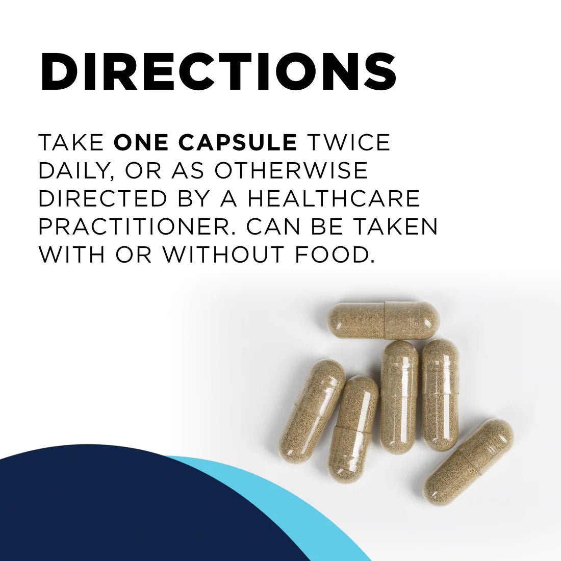 Cellcore LymphActiv - Wholistic Nutrition - Cellcore - Cellcore