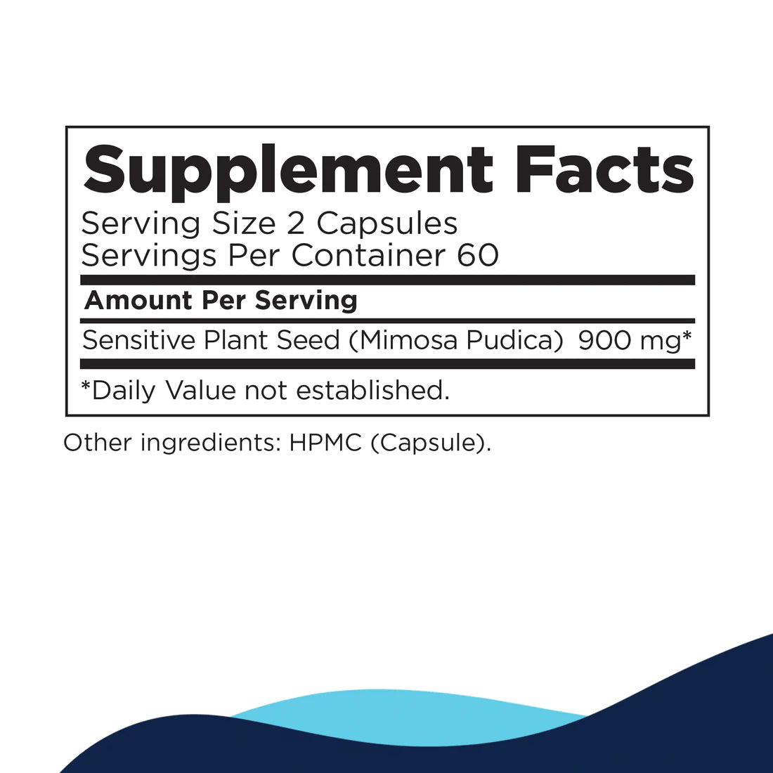 Cellcore Para 1 - Wholistic Nutrition - Cellcore - Cellcore