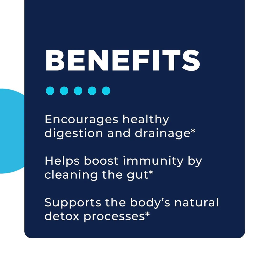 Cellcore Para 1 - Wholistic Nutrition - Cellcore - Cellcore