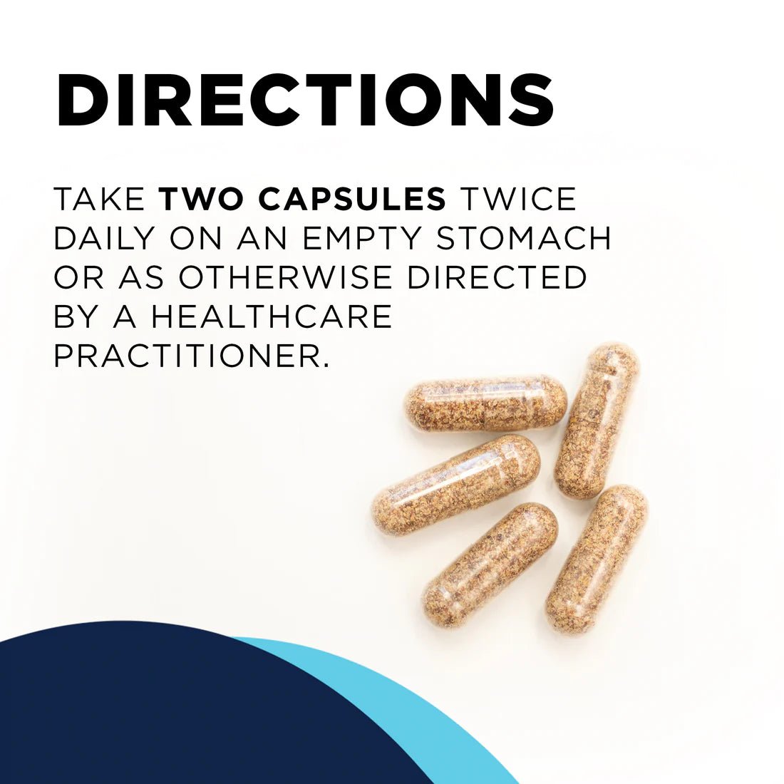 Cellcore Para 1 - Wholistic Nutrition - Cellcore - Cellcore