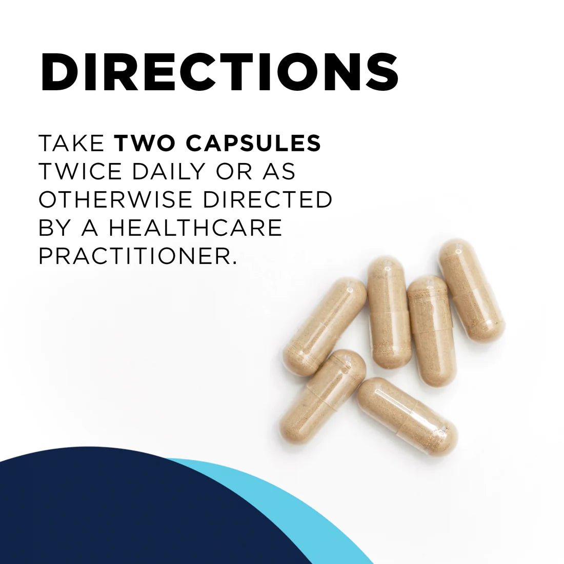 Cellcore Para 2 - Wholistic Nutrition - Cellcore - Cellcore