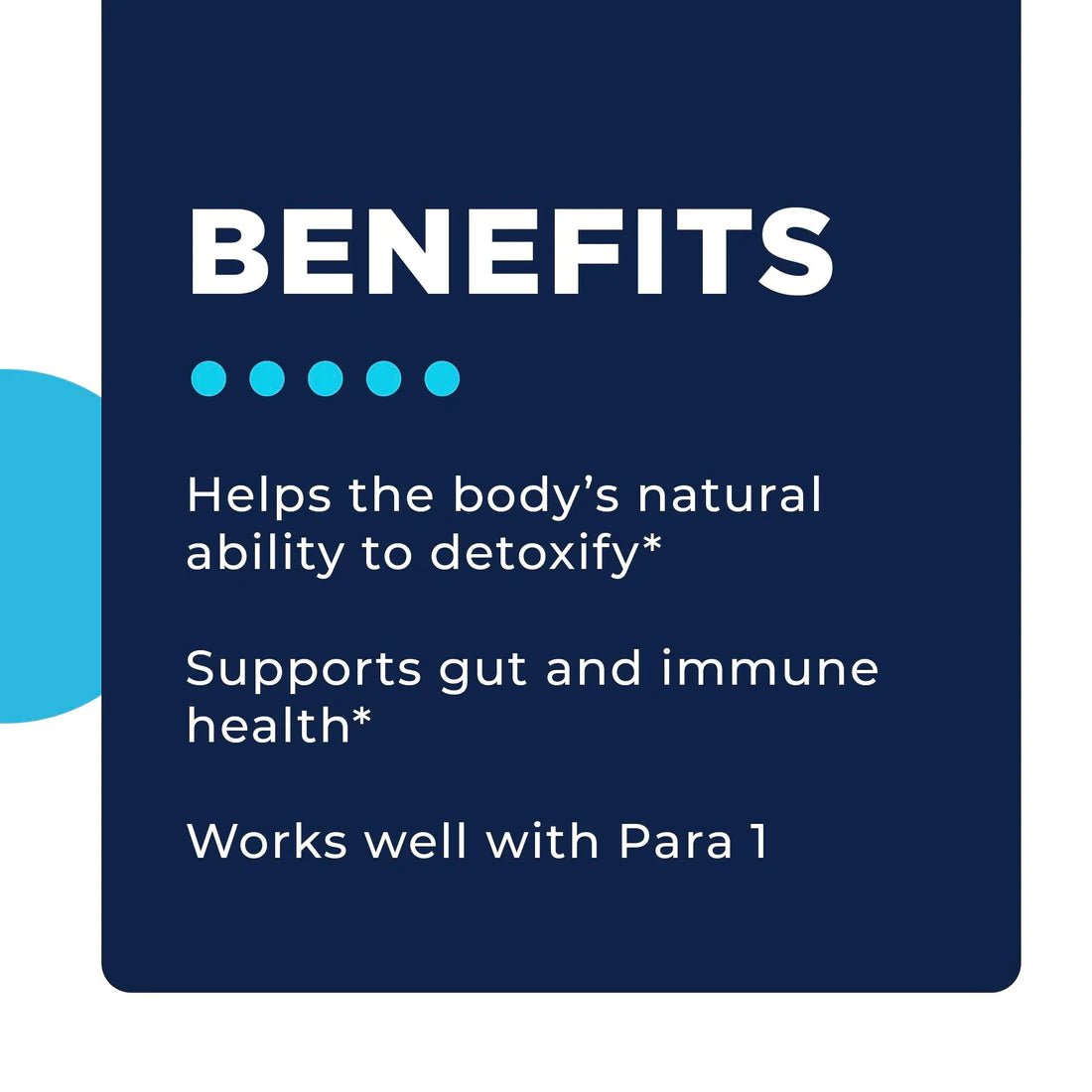 Cellcore Para 2 - Wholistic Nutrition - Cellcore - Cellcore