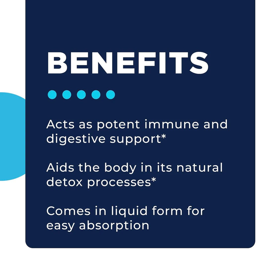 Cellcore Para 3 - Wholistic Nutrition - Cellcore - Cellcore