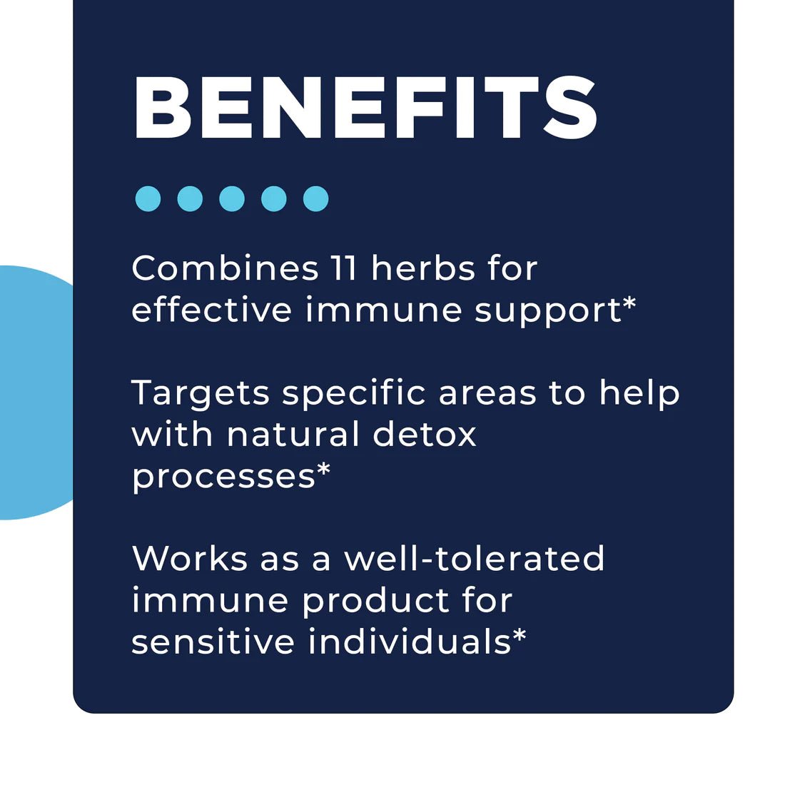 Cellcore Para 4 - Wholistic Nutrition - Cellcore - Cellcore