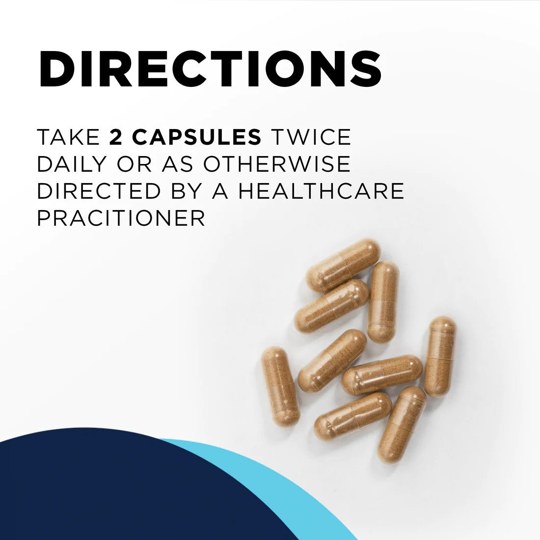 Cellcore Para 4 - Wholistic Nutrition - Cellcore - Cellcore