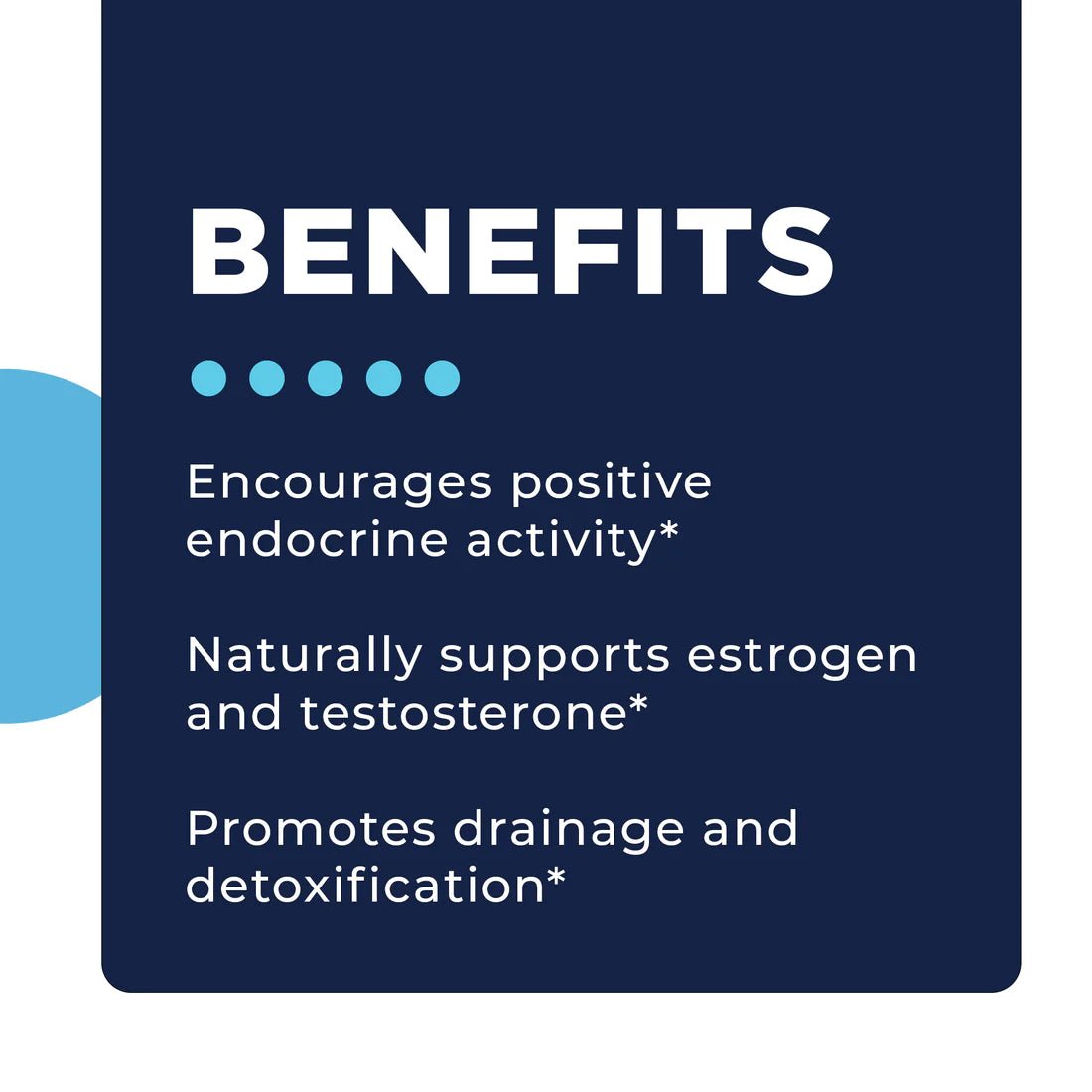 Cellcore S - TRO - Wholistic Nutrition - Cellcore - Cellcore