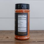 Clean Monday Meals - Billionare BBQ - Wholistic Nutrition-Wholistic Home-Clean Monday Meals