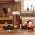 Clean Monday Meals - Chili Seasoning - Wholistic Nutrition-Wholistic Home-Clean Monday Meals