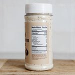 Clean Monday Meals - Cream of Mushroom Soup Mix - Wholistic Nutrition-Wholistic Home-Clean Monday Meals