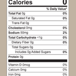 Clean Monday Meals - Onion Soup Mix - Wholistic Nutrition-Wholistic Home-Clean Monday Meals