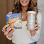 Clean Monday Meals - Onion Soup Mix - Wholistic Nutrition-Wholistic Home-Clean Monday Meals