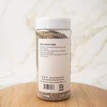 Clean Monday Meals - SPOG Seasoning (Salt, Pepper, Onion, Garlic) - Wholistic Nutrition-Wholistic Home-Clean Monday Meals