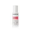 Clearstem BOUNCEBACK™ "No Botox Serum" - Wholistic Nutrition - Hair, Skin & Body Care - Clearstem