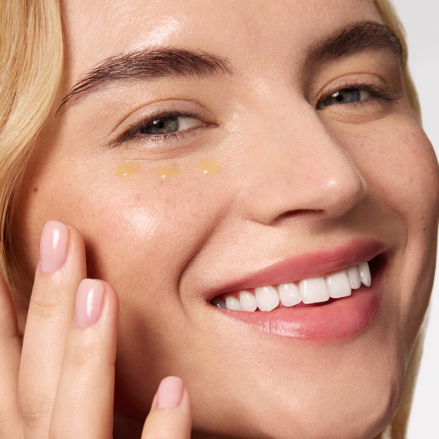 Clearstem BRIGHTEYES Eye Gel™ - Wholistic Nutrition - Hair, Skin & Body Care - Clearstem