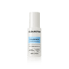Clearstem CELLRENEW® - Collagen Stem Cell Serum - Wholistic Nutrition - Hair, Skin & Body Care - Clearstem