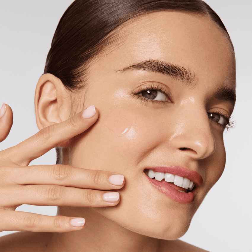Clearstem CLEARITY® - "The Blackhead Dissolver" - Wholistic Nutrition - Hair, Skin & Body Care - Clearstem