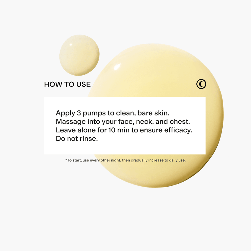 Clearstem CLEARITY® - "The Blackhead Dissolver" - Wholistic Nutrition - Hair, Skin & Body Care - Clearstem