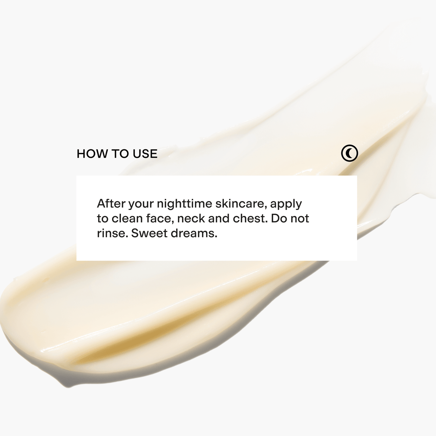 Clearstem HYDRABERRY™ Moisture Mask - Wholistic Nutrition - Hair, Skin & Body Care - Clearstem