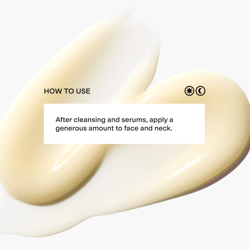 Clearstem HYDRAGLOW™ Stem Cell Moisturizer - Wholistic Nutrition - Hair, Skin & Body Care - Clearstem