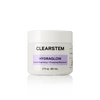 Clearstem HYDRAGLOW™ Stem Cell Moisturizer - Wholistic Nutrition - Hair, Skin & Body Care - Clearstem