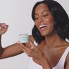 Clearstem PREGAME™ Face Mask - 2 oz. - Wholistic Nutrition - Hair, Skin & Body Care - Clearstem