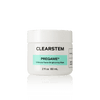Clearstem PREGAME™ Face Mask - 2 oz. - Wholistic Nutrition - Hair, Skin & Body Care - Clearstem