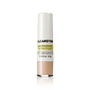 Clearstem SUNNYSIDEKICK - BRUSHED sunscreen - Wholistic Nutrition - Hair, Skin & Body Care - Clearstem