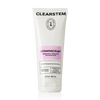 Clearstem VITAMINSCRUB™ - Antioxidant - Infused Scrub Cleanser - Wholistic Nutrition - Hair, Skin & Body Care - Clearstem