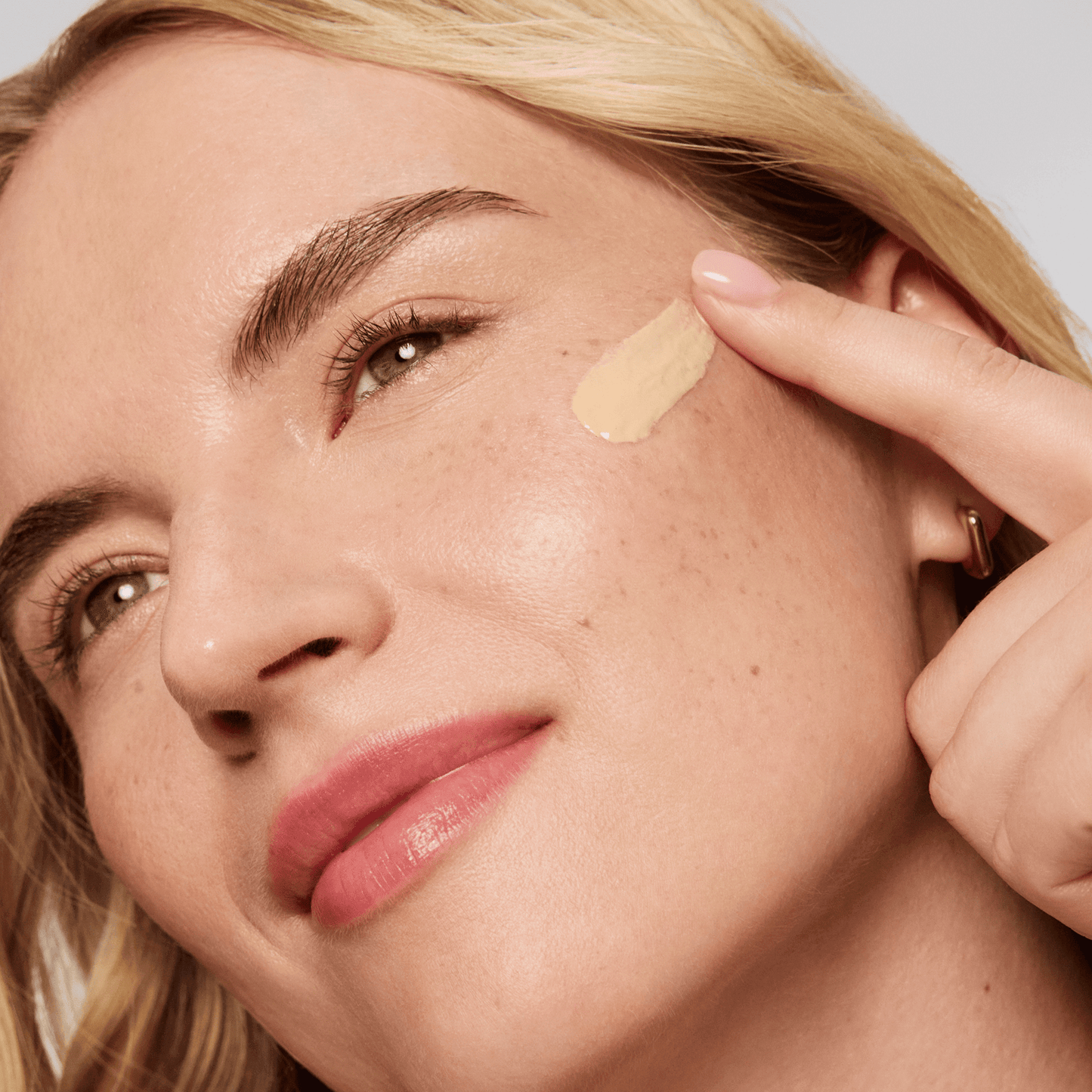 Clearstem YOUARESUNSHINE™ Tinted Sunscreen - Wholistic Nutrition - Hair, Skin & Body Care - Clearstem