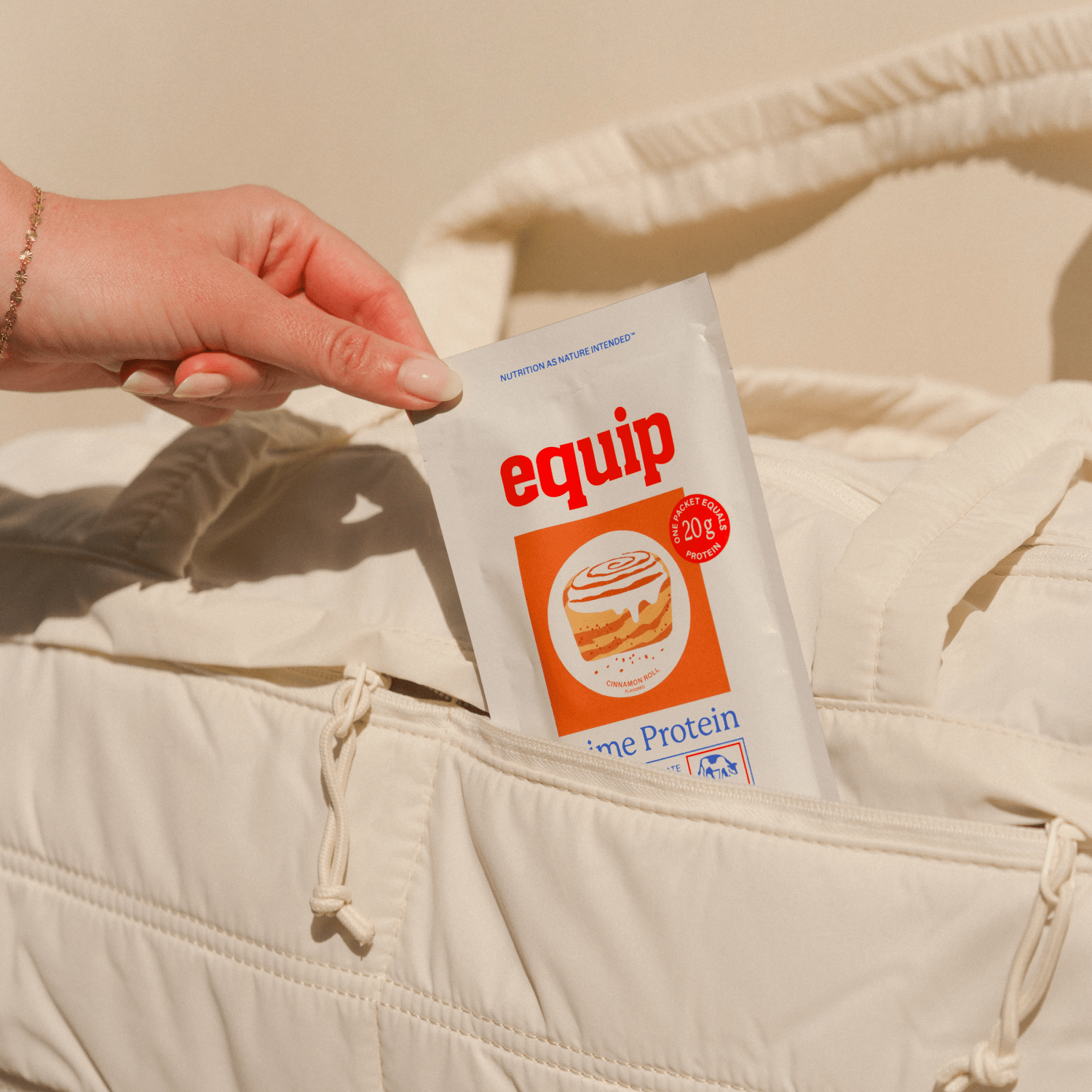 Equip Prime Protein Variety Pack - 10 Pack - Wholistic Nutrition-Protein Powder & Collagen-Equip
