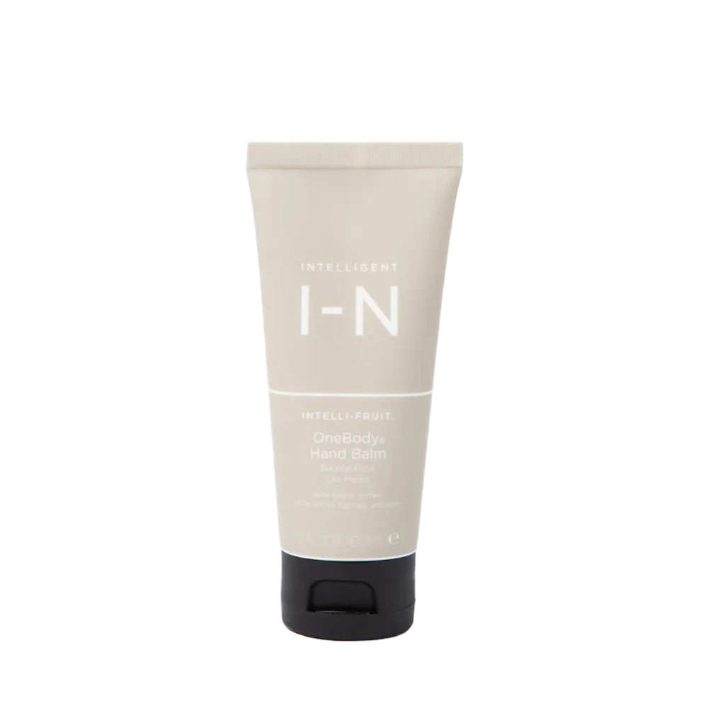 I-N OneBody Hand Balm