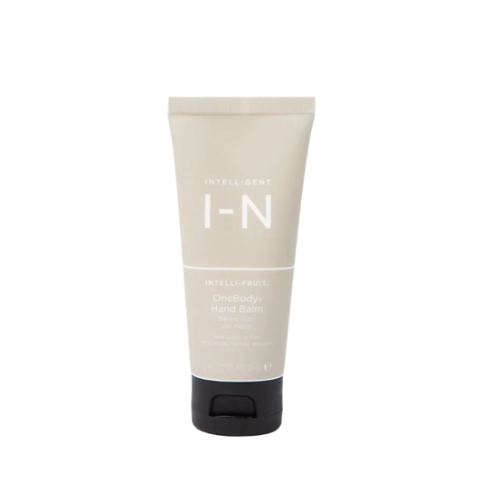 I-N OneBody Hand Balm