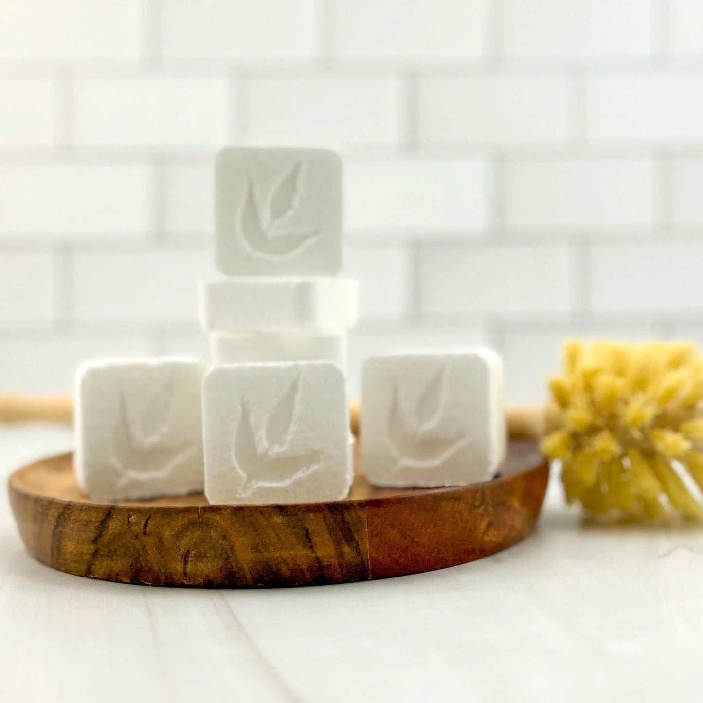 Mama Suds Toilet Bombs - Wholistic Nutrition - Cleaning & Laundry - Mama Suds