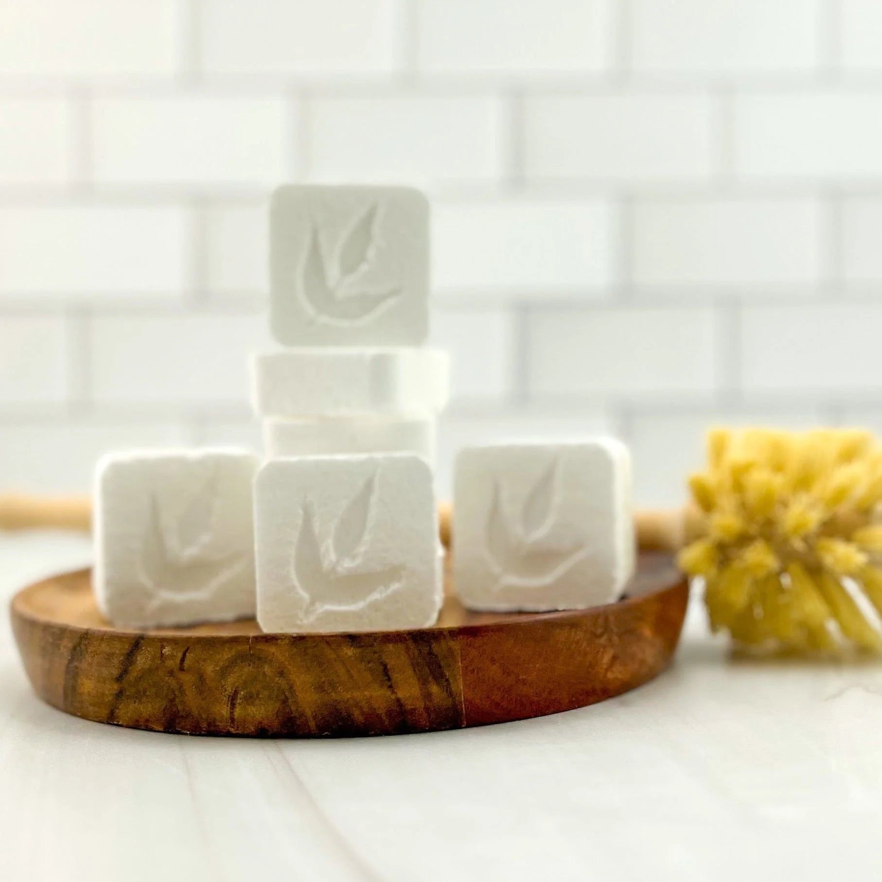 Mama Suds Toilet Bombs - Wholistic Nutrition - Cleaning & Laundry - Mama Suds