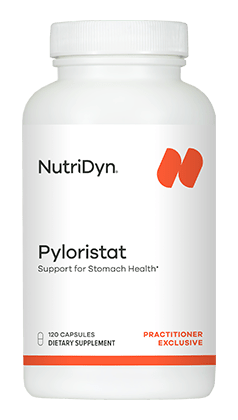 NutriDyn Pyloristat - Wholistic Nutrition-Default-Wholistic Nutrition